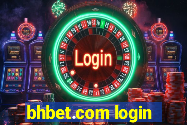 bhbet.com login